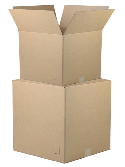 Boxes image