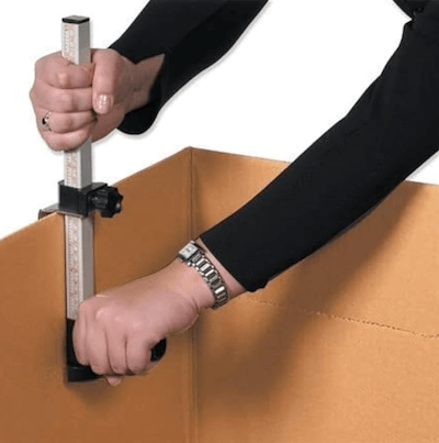 Box resizer image