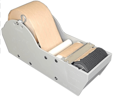 Tape dispenser image